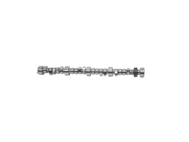 GM Mercruiser/Volvo/OMC Camshaft: 350 NR (3853159, 431-811658, 431-81658, 811658)