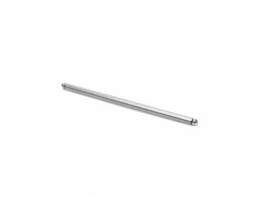 GM Mercruiser / OMC / Volvo / General Motor Push Rod (173391, 3863058)