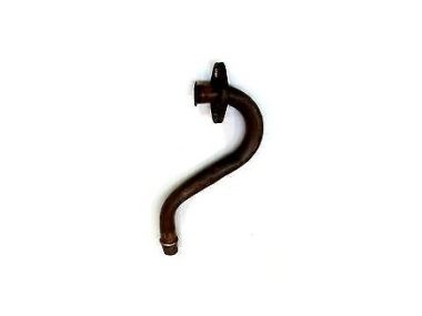 General Motor Dipstick Tube Plastisol Pan SB (MP373201)