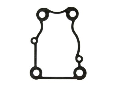 Yamaha / Parsun Water Pump Gasket 40XMH - 40XE, F50 & F60 (63D-44316-00)