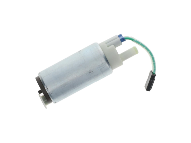 Yamaha VST filter 150 to 350 HP (63P-13915-00-00