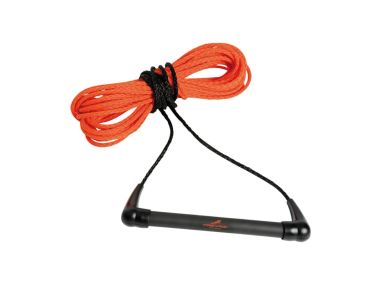Freyrie Water Skiing Tow Rope