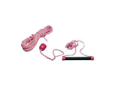 Racing Water Skiing Tow Rope