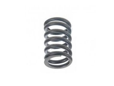 Mercruiser/General Motors Exhaust Spring (24-75619)