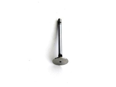 Mercruiser/Volvo/General Motors Intake Valve (3852808, 56157)