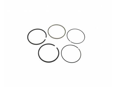 Mercruiser/Volvo/General Motors Piston Rings (3853268, 39-56114)