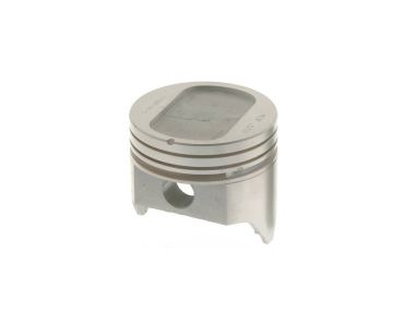 General Motors Piston (FED463P030)
