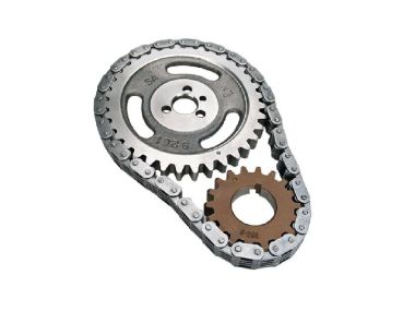 General Motors Timing Kit (FEDKT3163SA1)