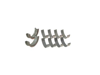 General Motors Main Bearing Set (FED5078M)