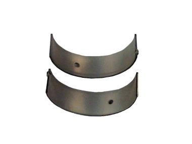 Mercruiser/Volvo/General Motors Bearing Rod (23-56116, 3852775)