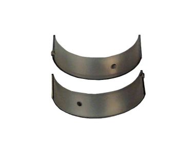 General Motors Bearing Rod (FED3380CPA)