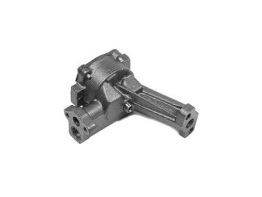 Mercruiser/Volvo/General Motors Oil Pump (3853909, 56174)