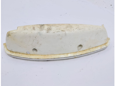 Yamaha Apron Assy 1 (642-42749-60-f6)