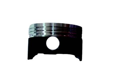 Yamaha Piston STB & 0.50 F115 (2000-08)