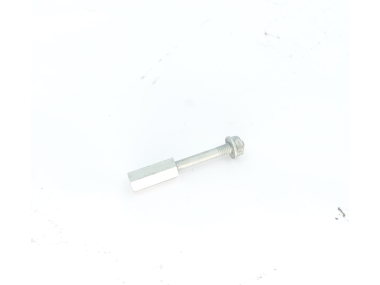 Suzuki Feul Tank Bolt 65196-98611