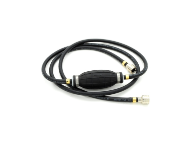 Suzuki Fuel Hose (65700-95D18)