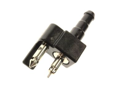 Suzuki Male Connector 4-Stroke (65720-986L0)