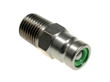 Suzuki Fuel Connector Plug (65740-99100)