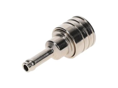 Suzuki Fuel Hose Socket (65750-98506)