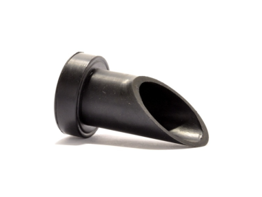 Yamaha / Parsun Oil Drain Jacket F20 / F25 (65W-15316-00)