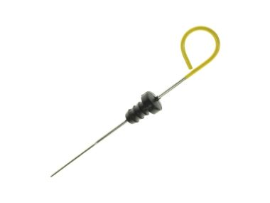 Yamaha / Parsun Oil Level Plug F20 / F25 (65W-15362-01)