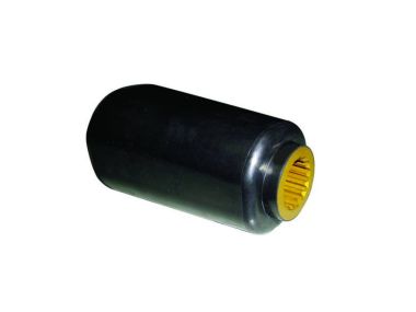 Honda Hub Kit 35 - 60 HP (13 Tooth Spline)