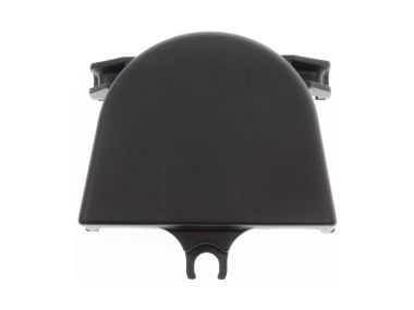 Yamaha / Mercury / Parsun Dust Cover 9.9 / 13.5 / 15 HP (66M-46297-00-00, 855691)