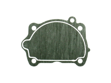 Yamaha / Mariner Gasket (6E3-11193-A1)