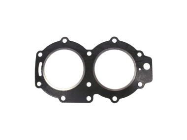 Yamaha / Mercury Cylinder Head Gasket C40 HP 90-93, CV40 HP (676-11181-01)