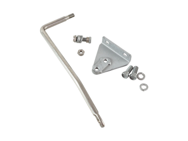 Suzuki Drag Link set (67700-95J01)