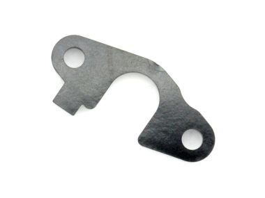Yamaha Retainer (67F-85757-00-00)