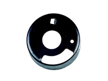 Mercury / Tohatsu/Johnson/Evinrude Insert cartridge 8 / 9.9 HP (8037511, 3B2-65011-0)