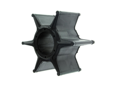 Yamaha Impeller 60 - 90 HP 2005+ (688-44352-03)