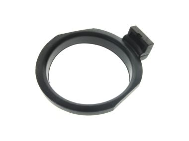 Yamaha / Mercury Exhaust Gasket 75CETO/TLR E75B/AED 80A/AE/TLR 85A/AE 90A/AE/TLR/TR (688-45123-00)