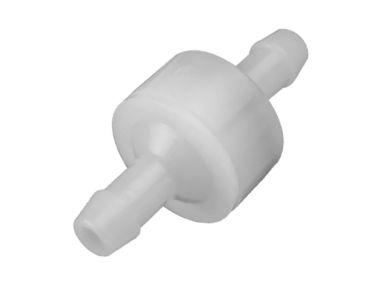 Yamaha Oil filter (electric) 150 to 300 HP (68F-13440-00-00)