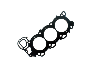 Yamaha / Mercury Cylinder Head Gasket 200 / 225 HP 02-07  (69J-11182-03, 69J-11181-03)