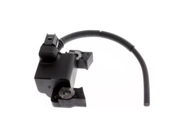 Yamaha / Parsun Ignition Coil Assembly F5A / F6A (6BX-85571-00, PAF6-04000400)