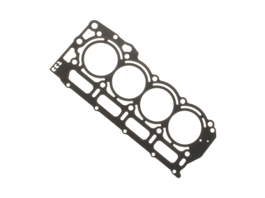 Yamaha Cylinder Head Gasket F40GE/70 11+ (6CJ-11181-00)