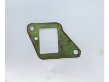 6E0-14198-A0-00-0VAT