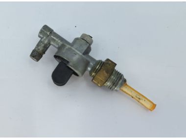 6E0-24500-00-00-0VAT