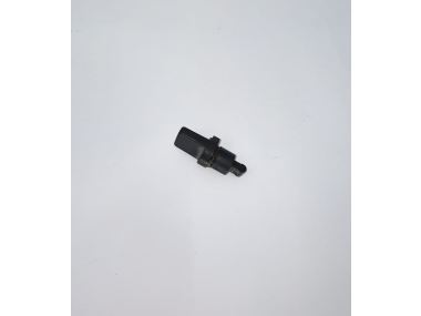 6E0-24575-01-0VAT
