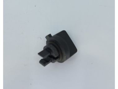 6E0-41271-00-00-0VAT