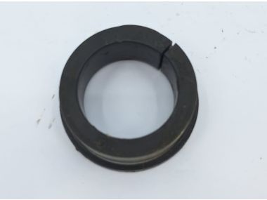 6E0-42537-02-00-0VAT