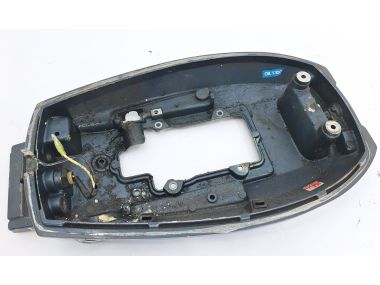 6E0-42711-04-EK-0VAT