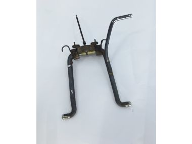 6E0-43181-00-00-COMPLETE-0VAT