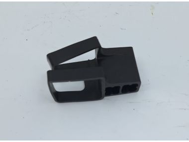 6E0-85548-00-00-0VAT