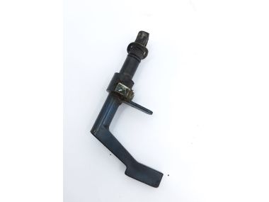 6E4-44111-71-EK-0VAT