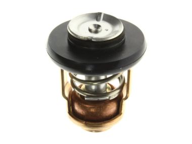 Yamaha Thermostat 9.9 HP to 300 HP (6E5-12411-30)