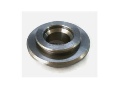 USED: Yamaha 9.9-20 hp propeller spacer 6E7-45987-01