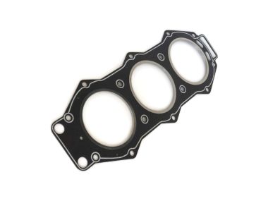 Yamaha Cylinder Head Gasket 115 to 250 HP (6G5-11181-A2-00)